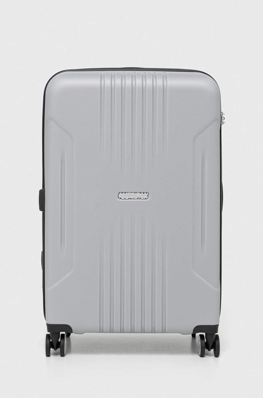 American Tourister Kufor - Pepit.sk