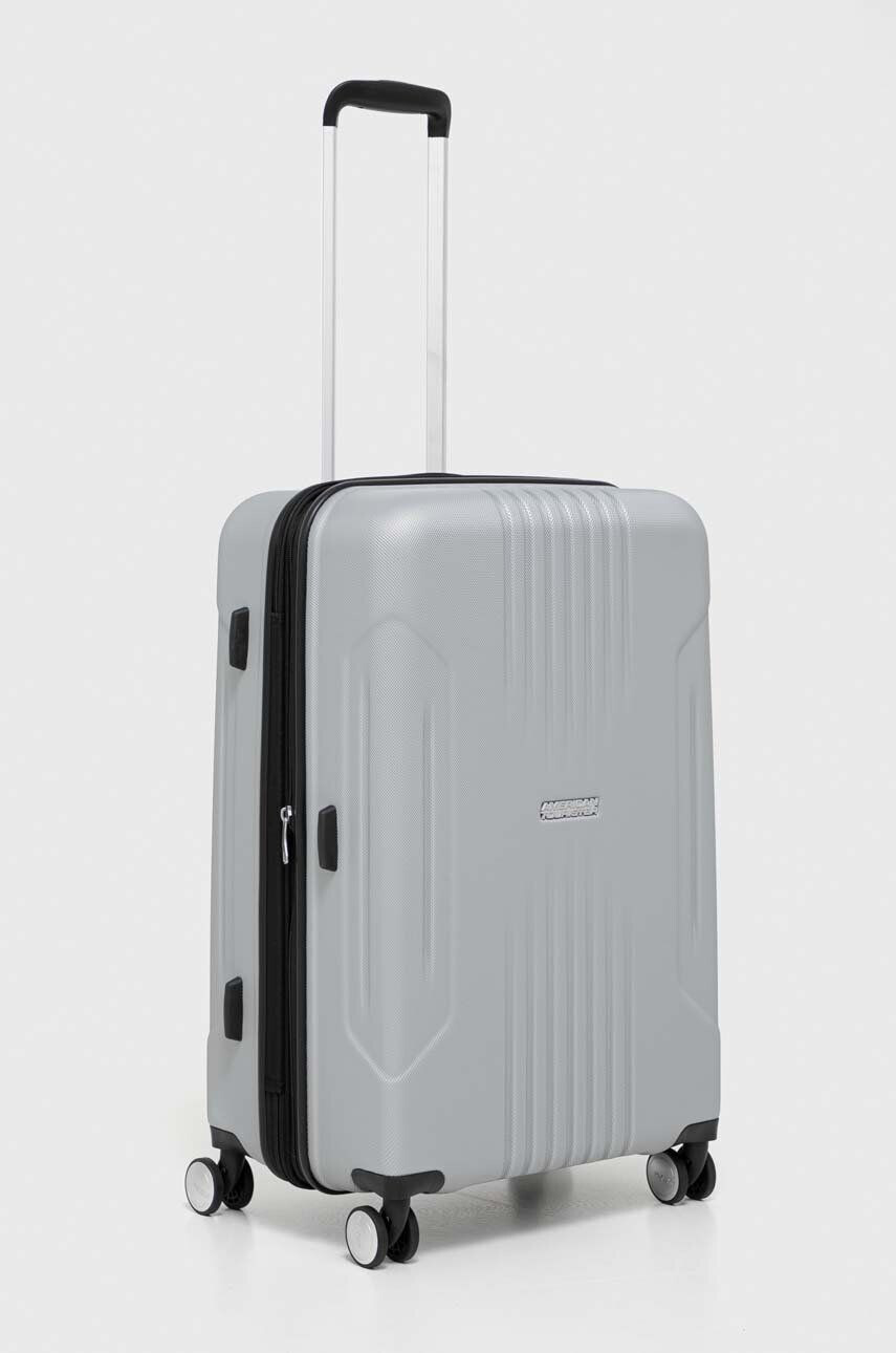 American Tourister Kufor - Pepit.sk