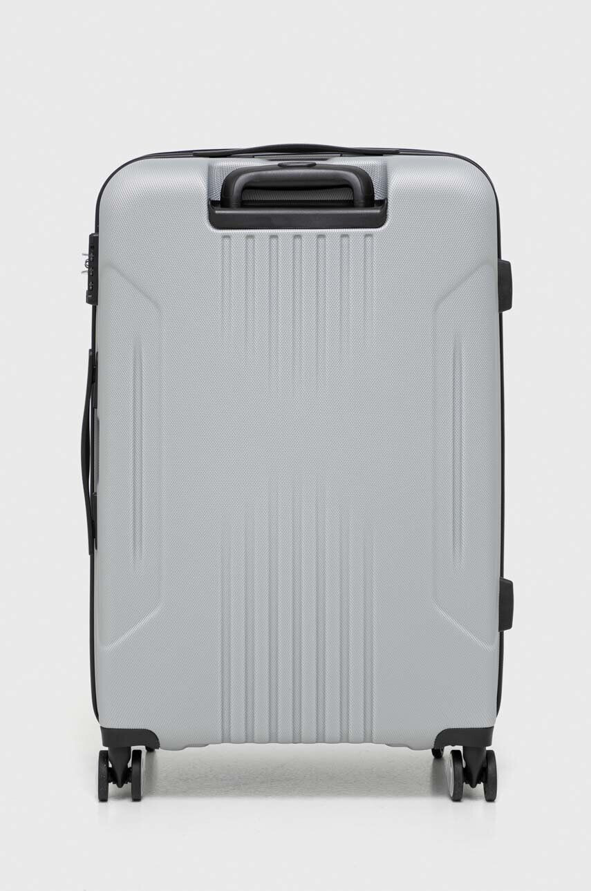 American Tourister Kufor - Pepit.sk