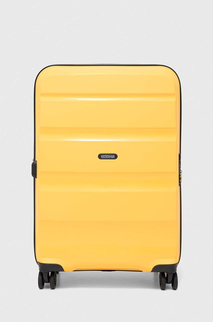 American Tourister Kufor - Pepit.sk