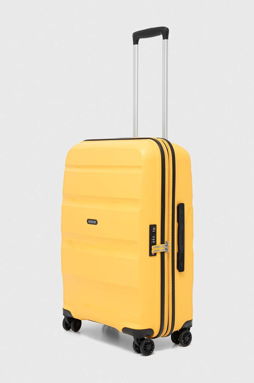 American Tourister Kufor - Pepit.sk