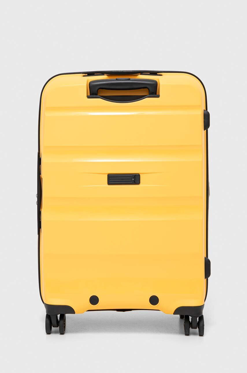 American Tourister Kufor - Pepit.sk