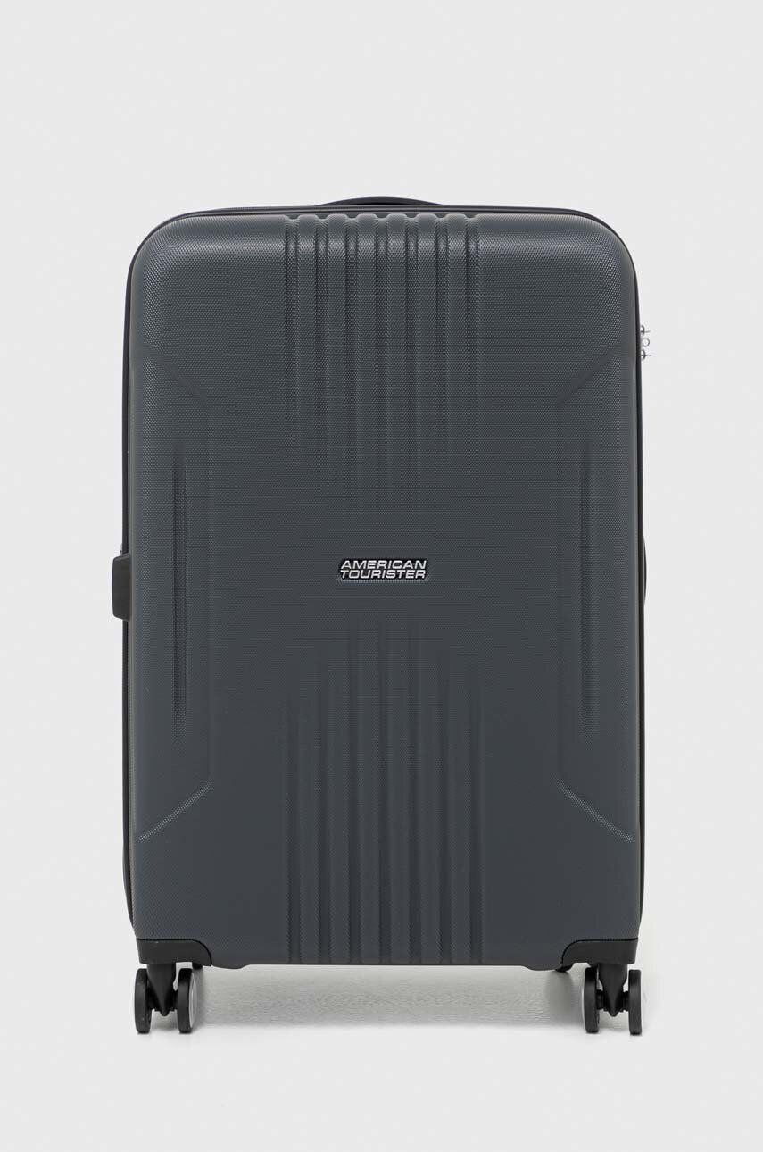 American Tourister Kufor - Pepit.sk