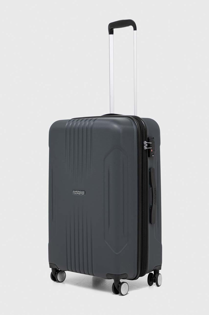 American Tourister Kufor - Pepit.sk