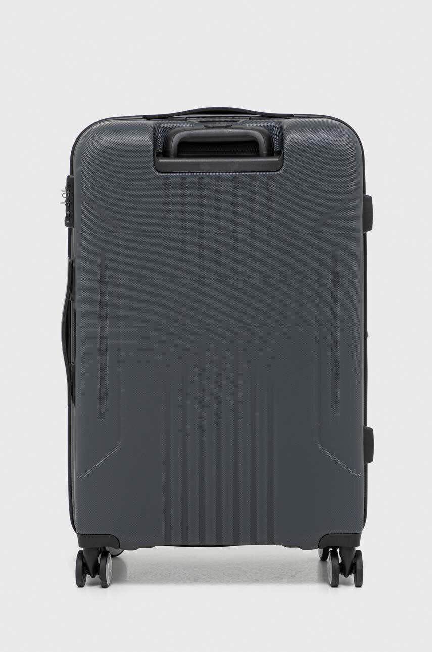 American Tourister Kufor - Pepit.sk