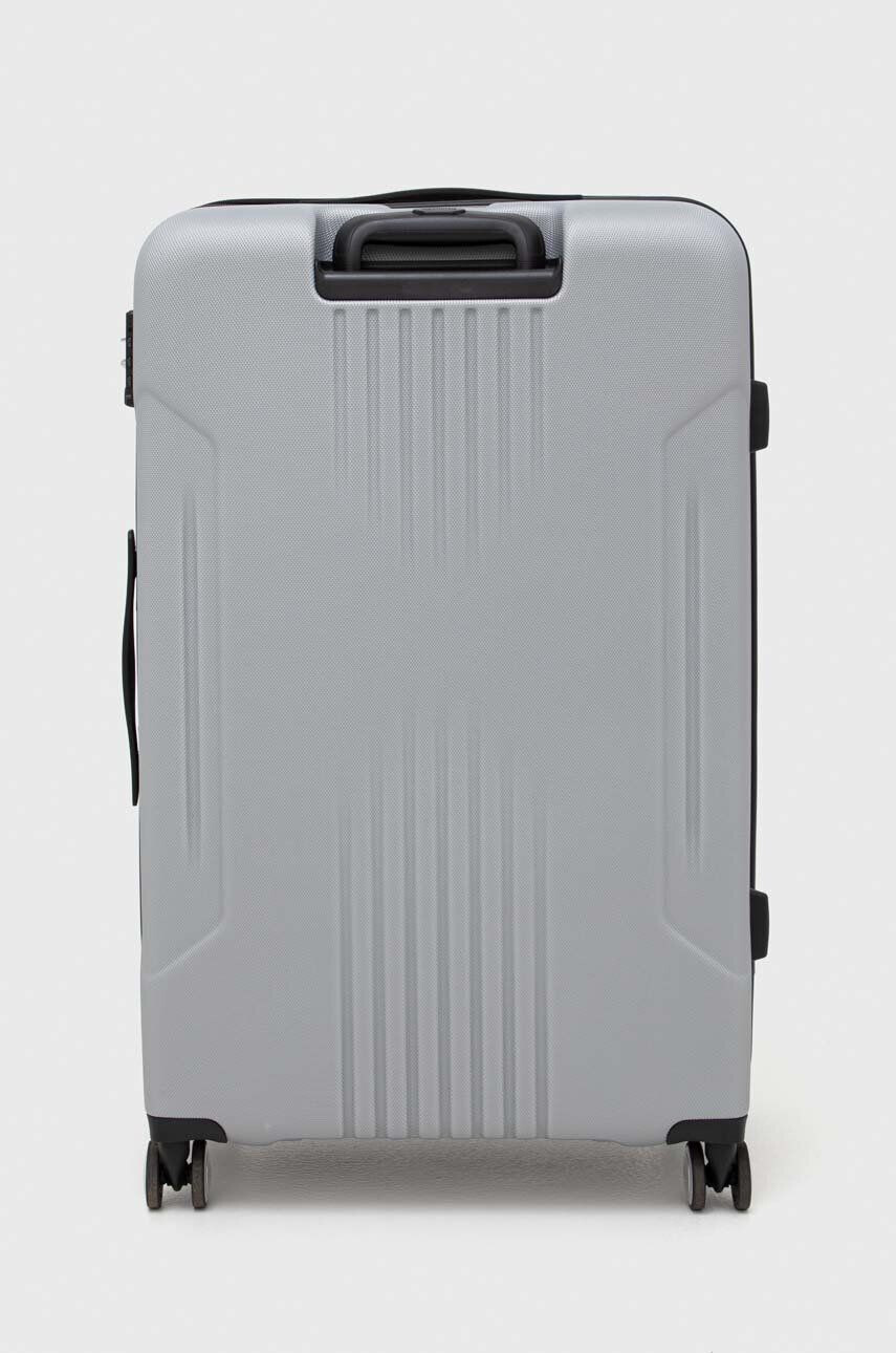 American Tourister Kufor šedá farba - Pepit.sk