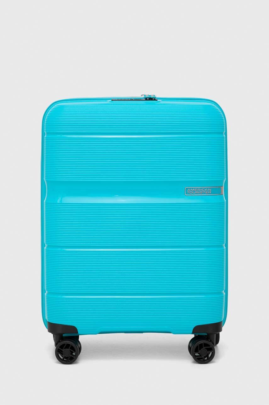 American Tourister Kufor - Pepit.sk