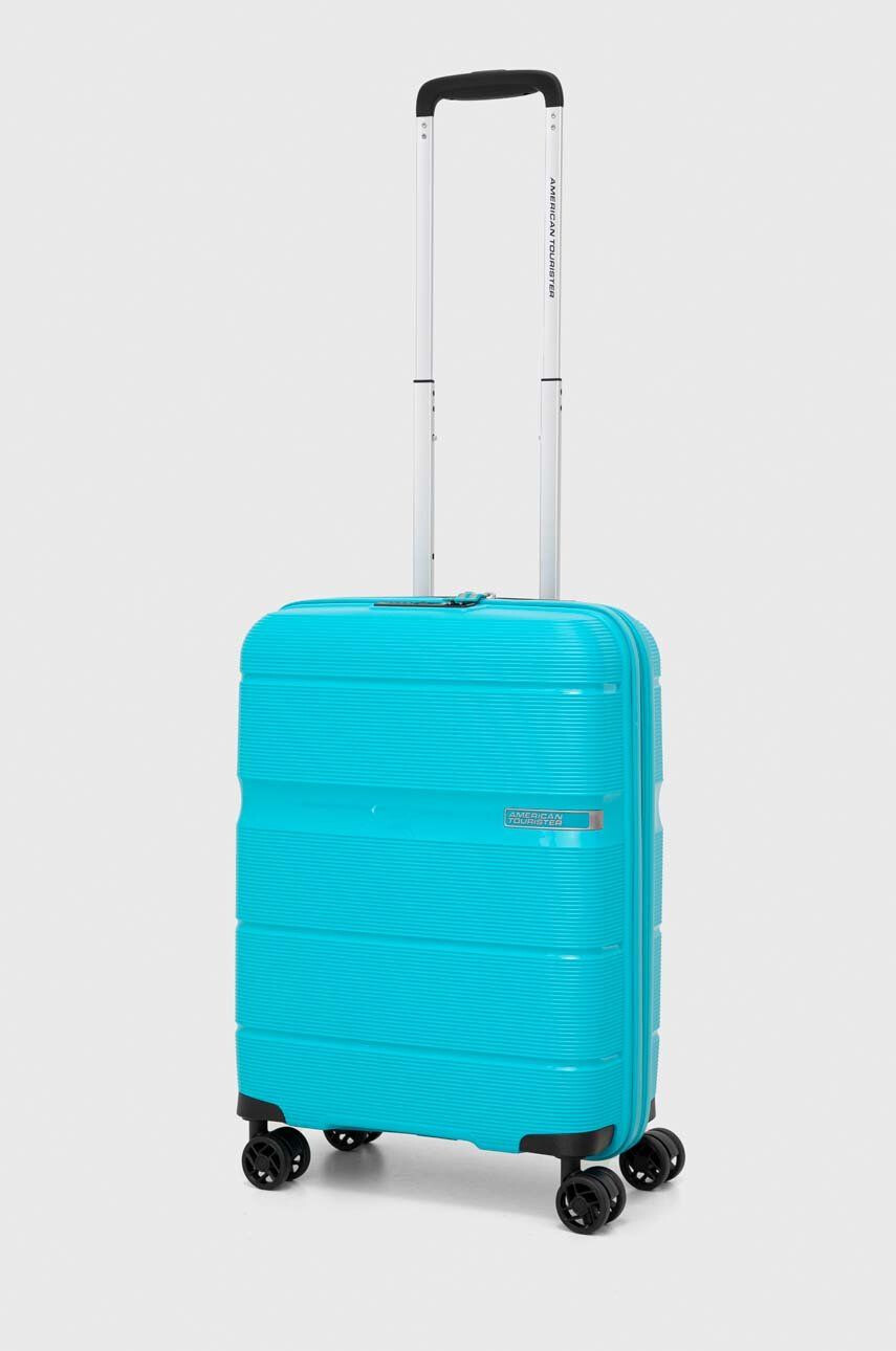 American Tourister Kufor - Pepit.sk