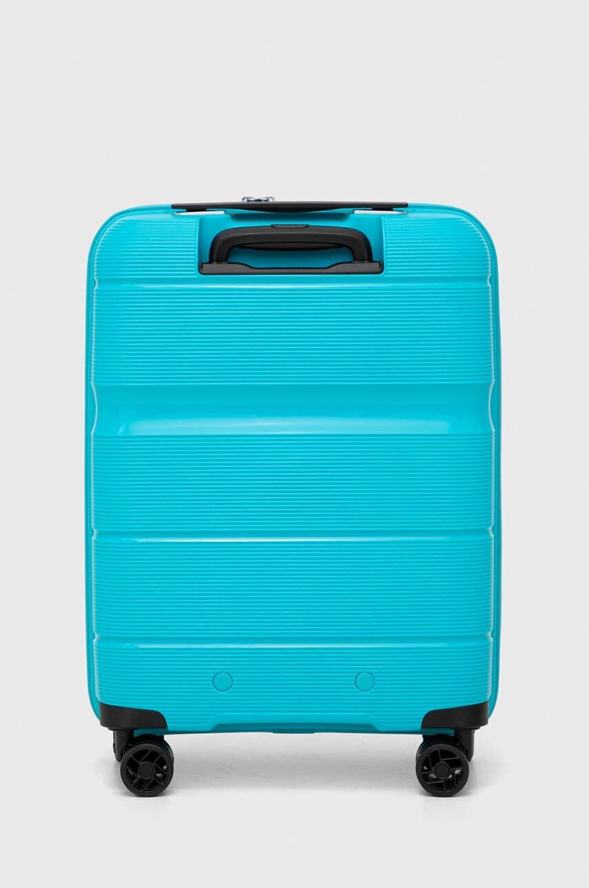 American Tourister Kufor - Pepit.sk