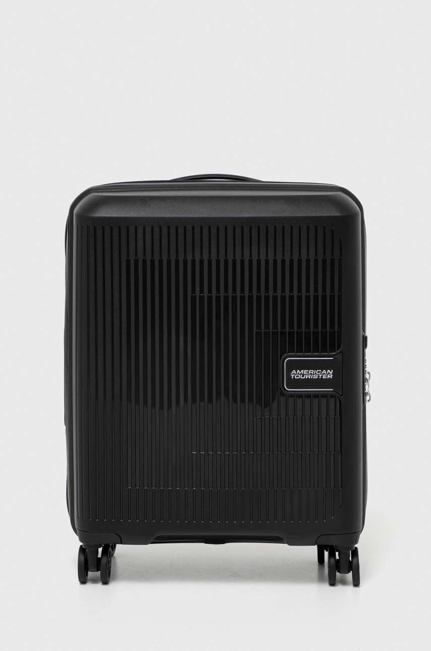 American Tourister Kufor - Pepit.sk