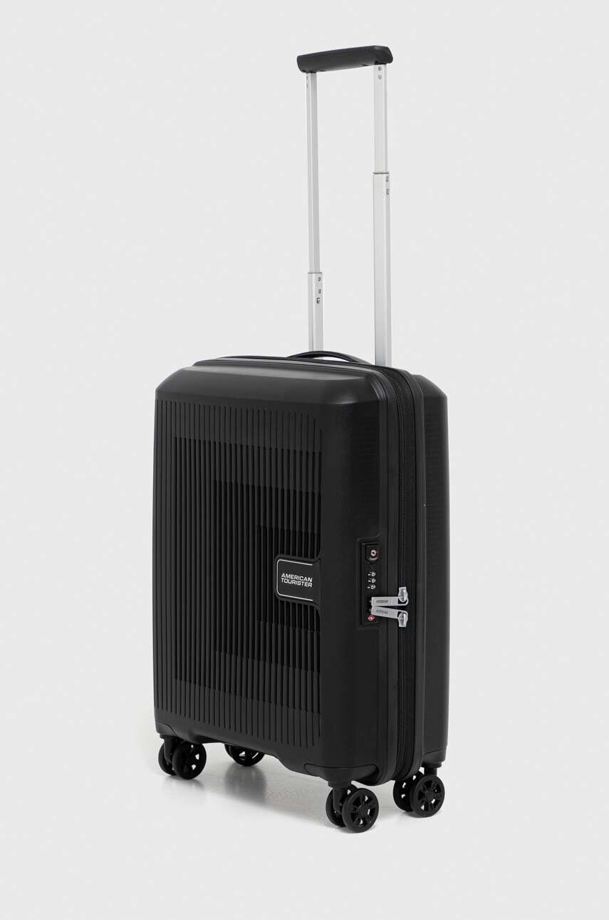 American Tourister Kufor - Pepit.sk