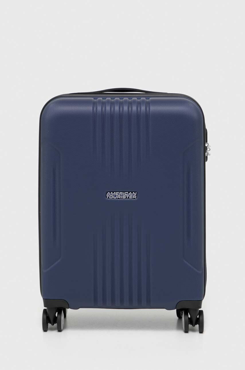 American Tourister Kufor - Pepit.sk