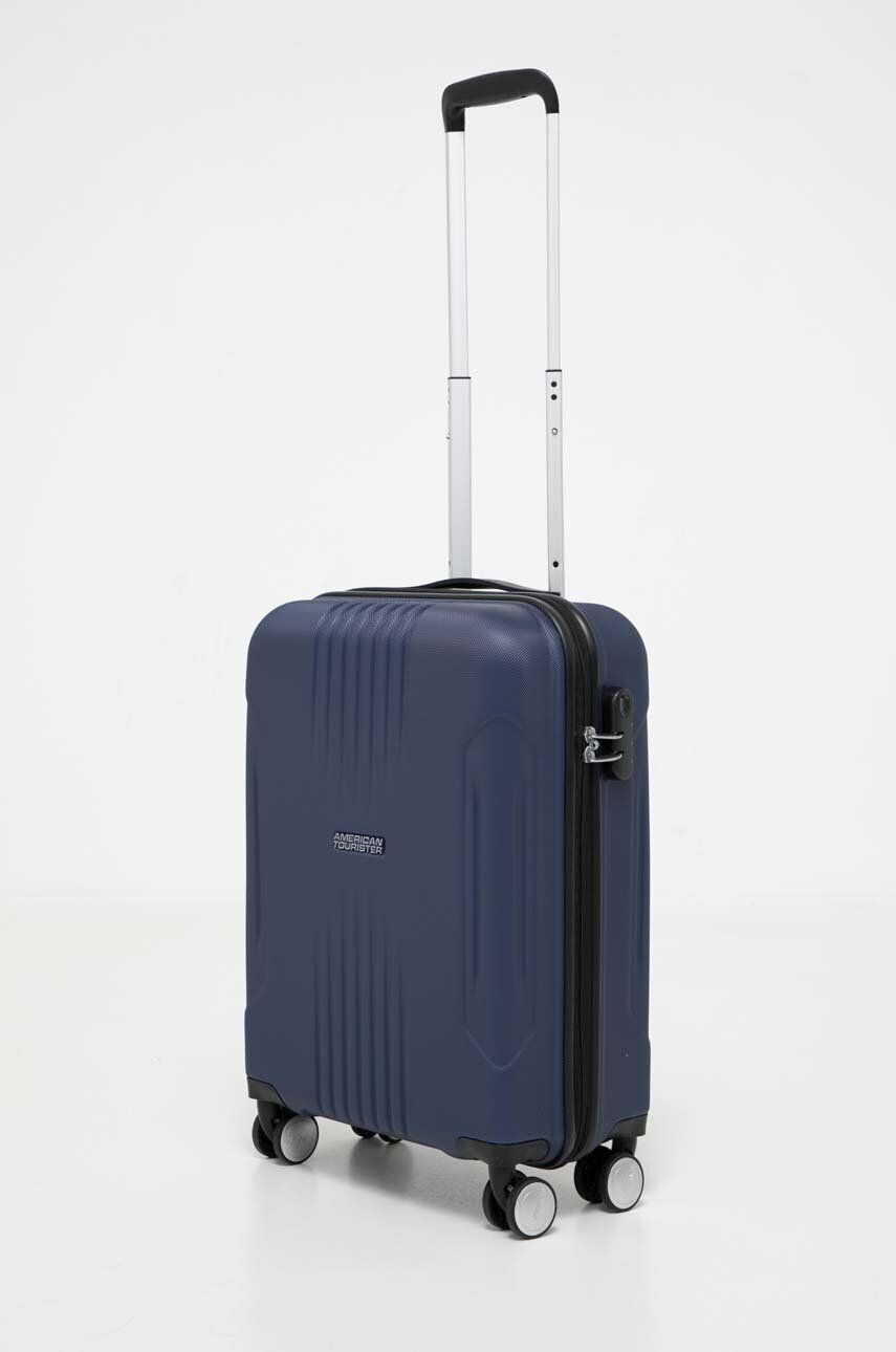 American Tourister Kufor - Pepit.sk