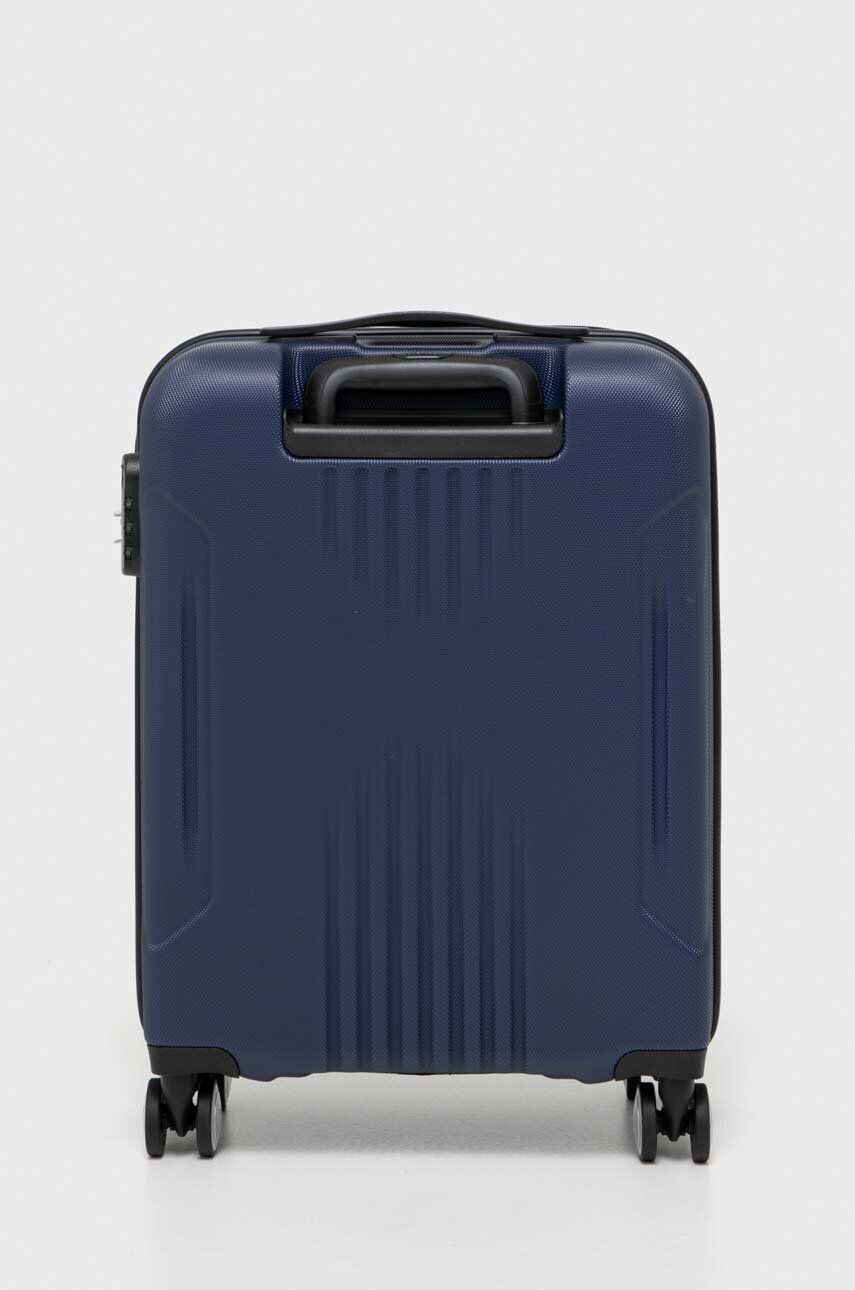 American Tourister Kufor - Pepit.sk