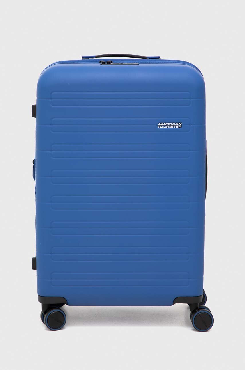 American Tourister Kufor - Pepit.sk