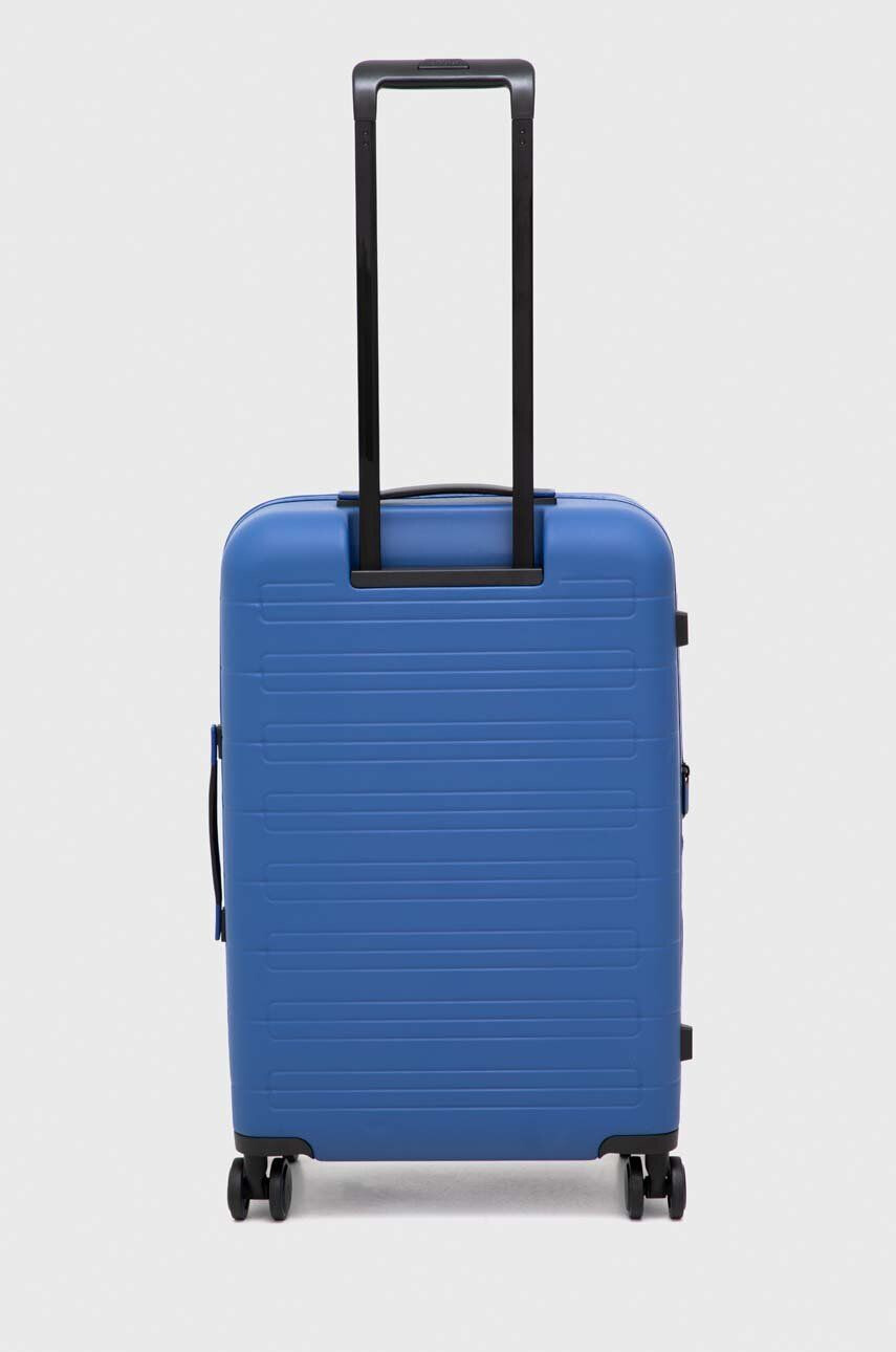 American Tourister Kufor - Pepit.sk