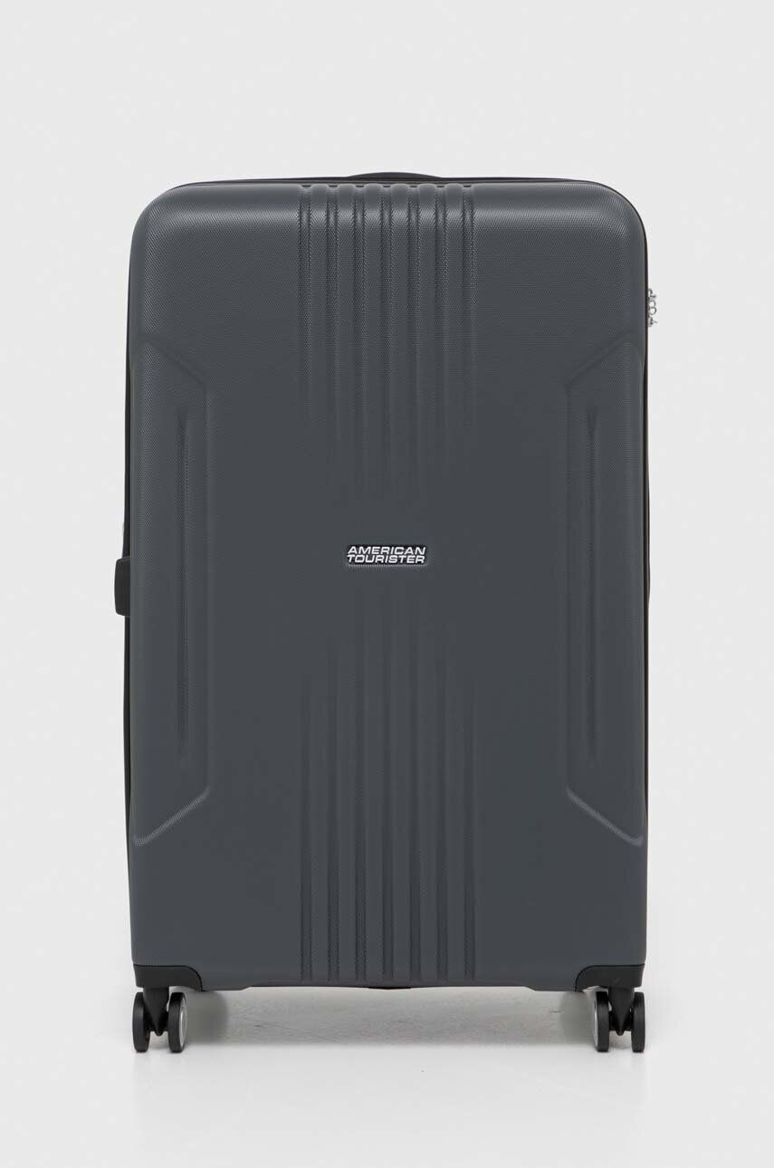 American Tourister Kufor - Pepit.sk