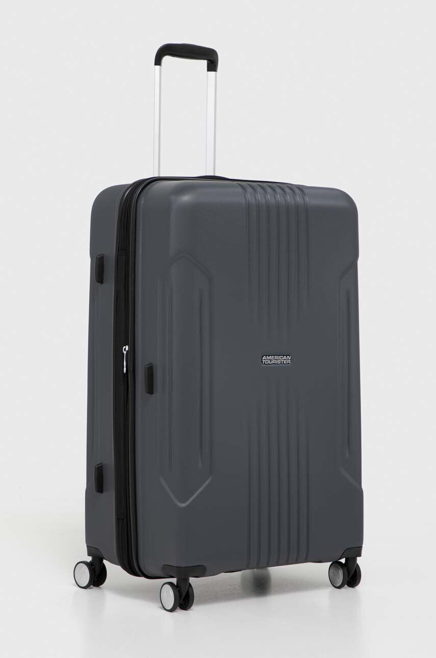 American Tourister Kufor - Pepit.sk