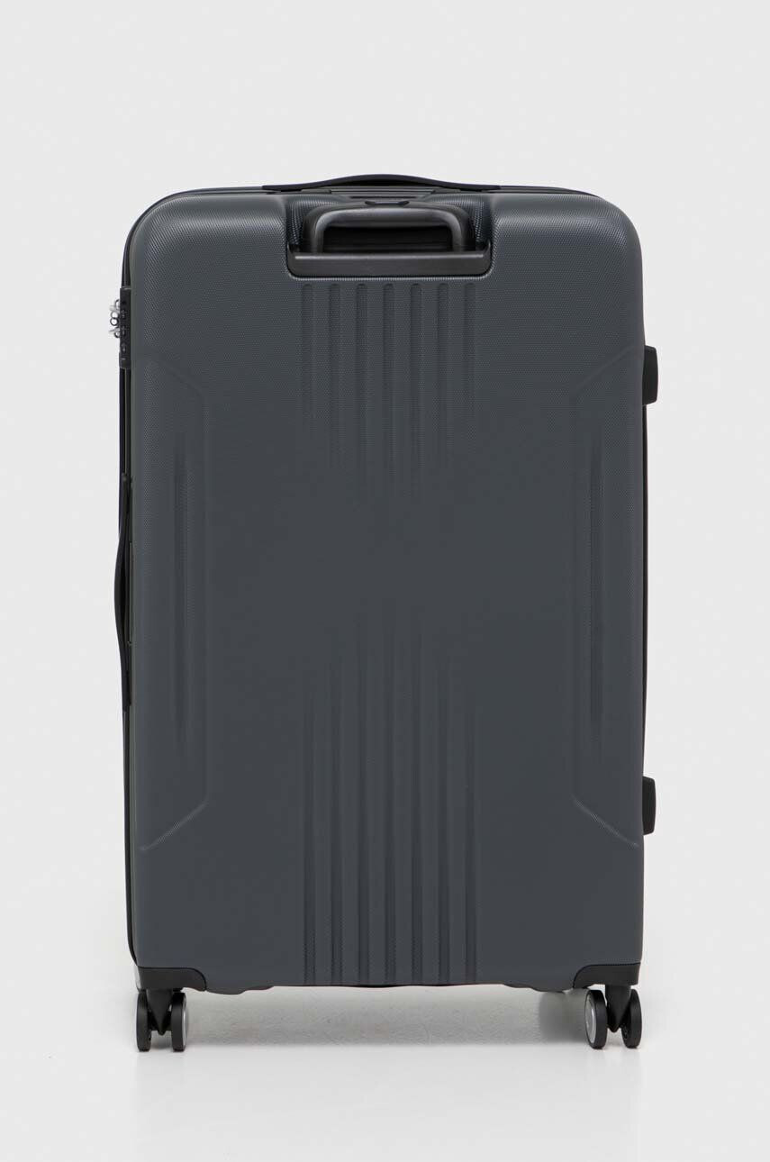 American Tourister Kufor - Pepit.sk