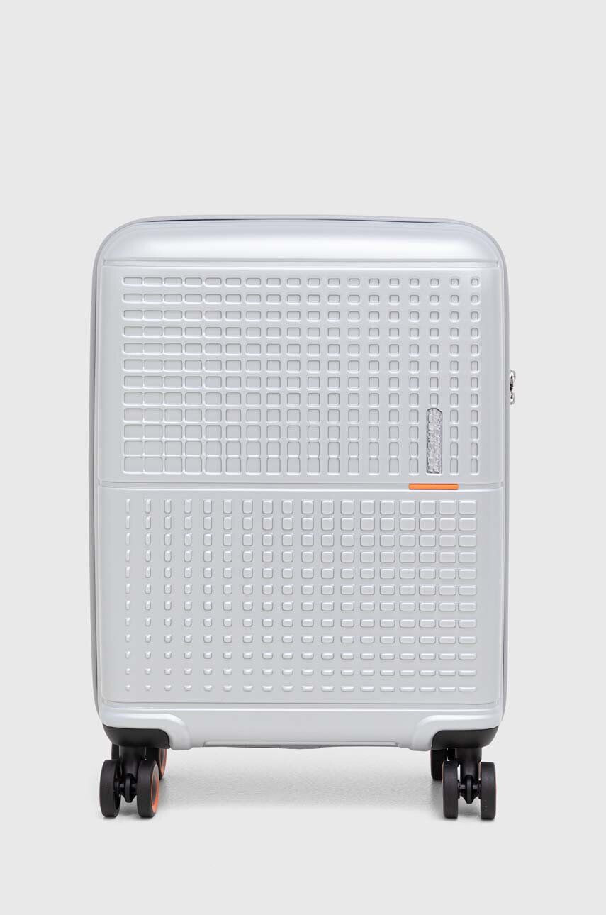 American Tourister Kufor - Pepit.sk