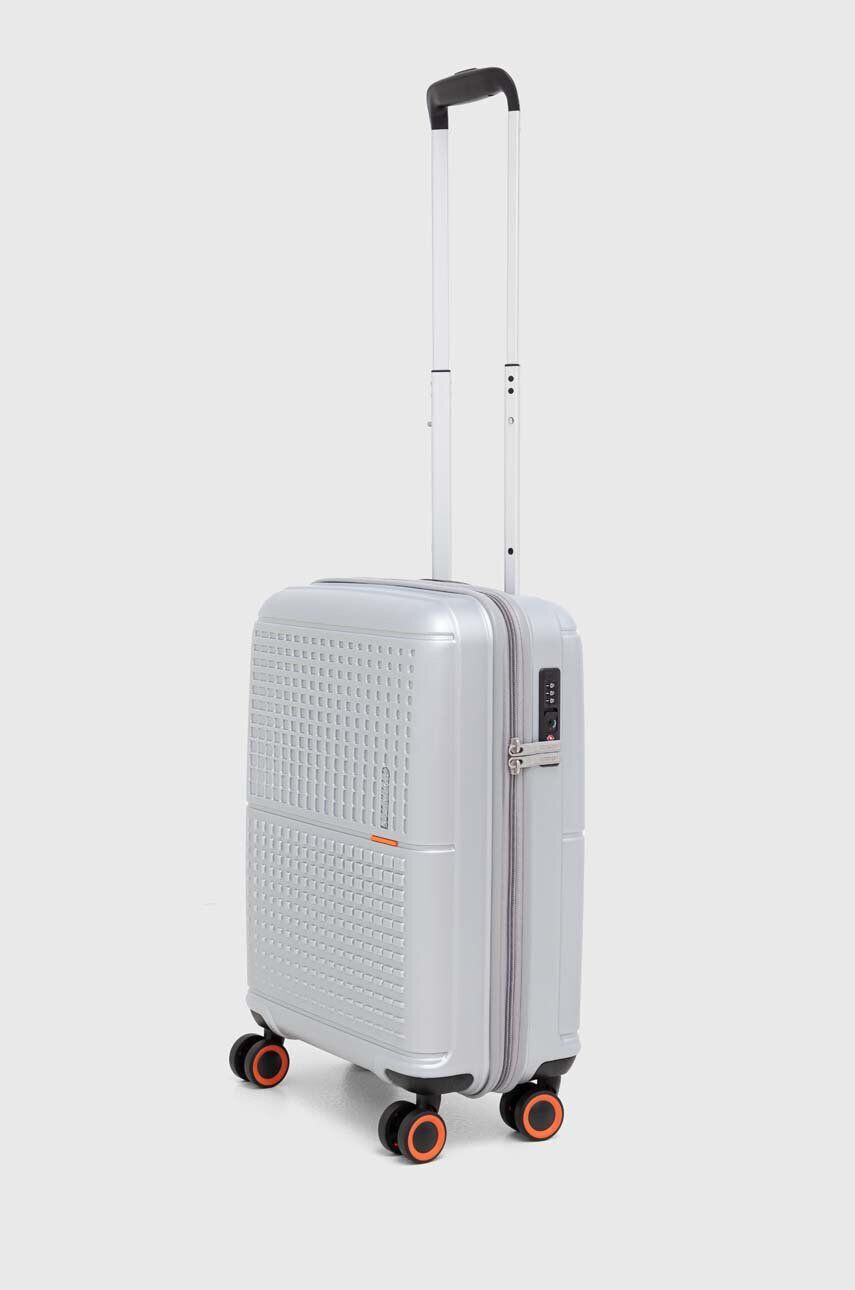 American Tourister Kufor - Pepit.sk