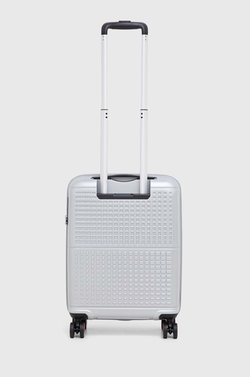 American Tourister Kufor - Pepit.sk