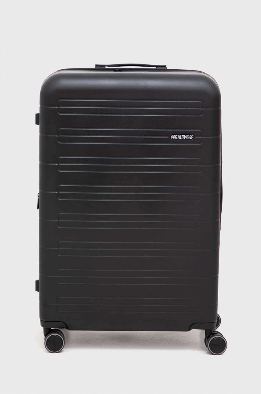 American Tourister Kufor - Pepit.sk