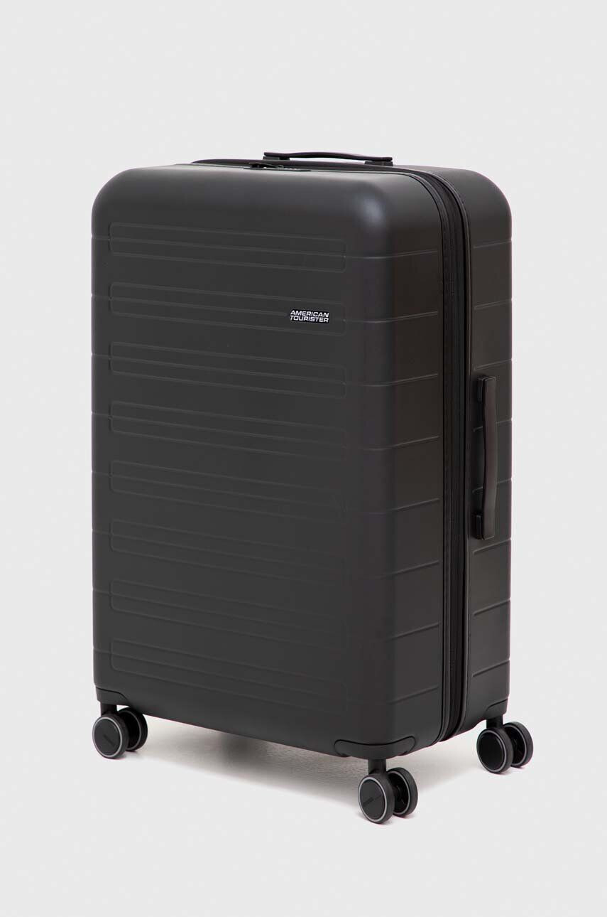 American Tourister Kufor - Pepit.sk