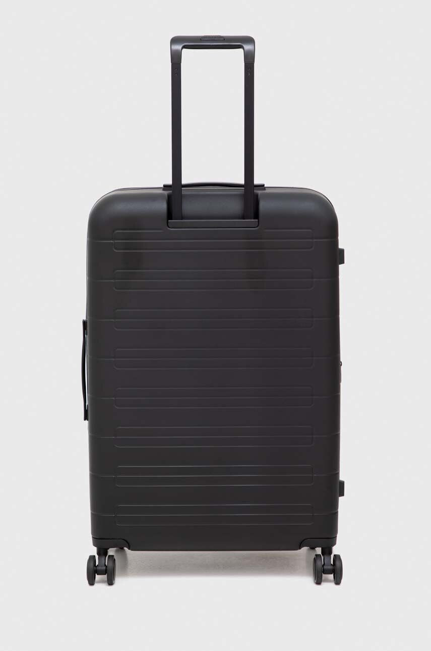 American Tourister Kufor - Pepit.sk