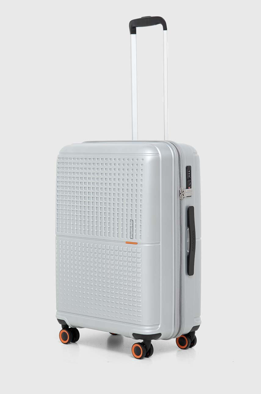 American Tourister Kufor - Pepit.sk