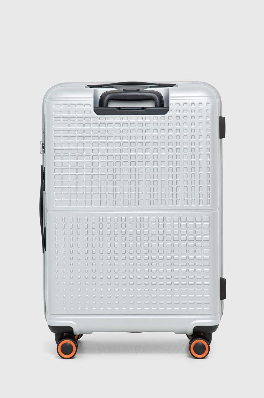 American Tourister Kufor - Pepit.sk