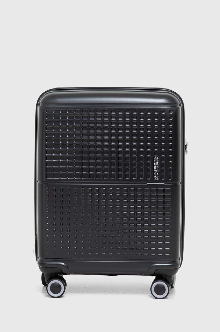 American Tourister Kufor - Pepit.sk