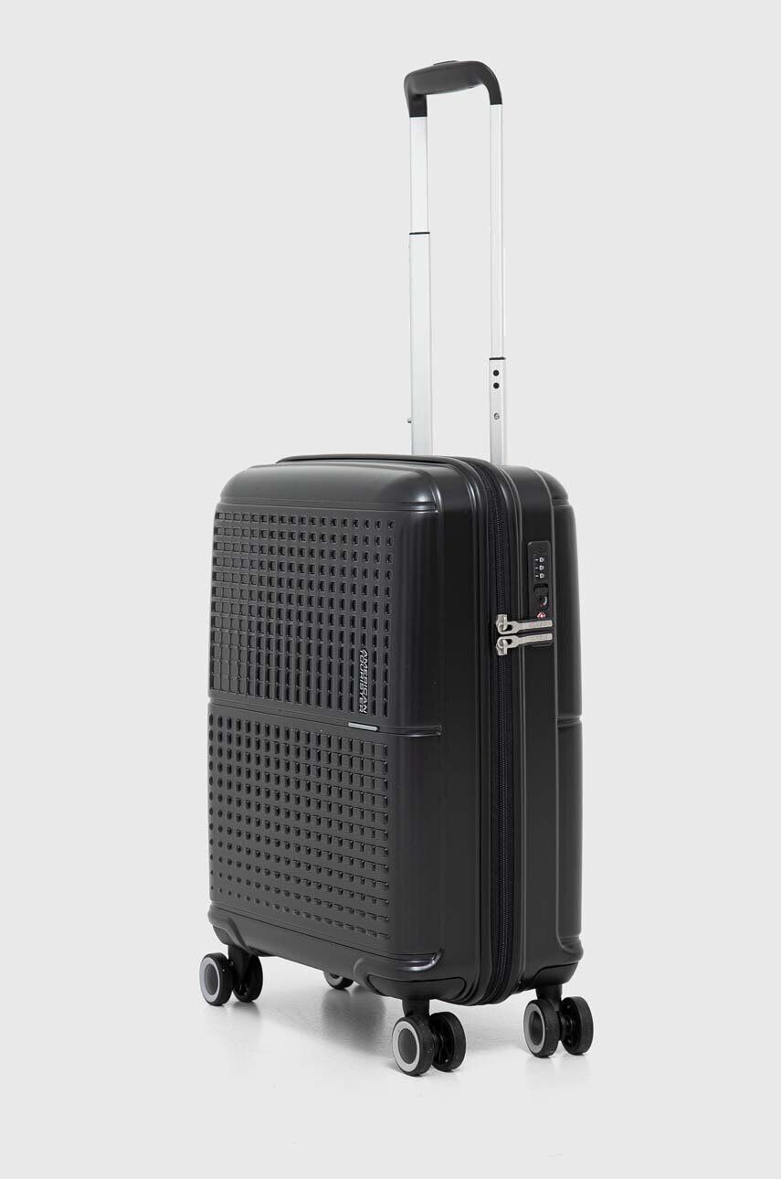 American Tourister Kufor - Pepit.sk