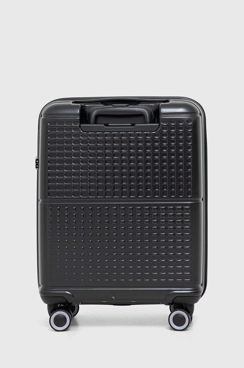 American Tourister Kufor - Pepit.sk