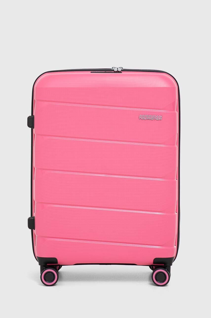 American Tourister Kufor - Pepit.sk