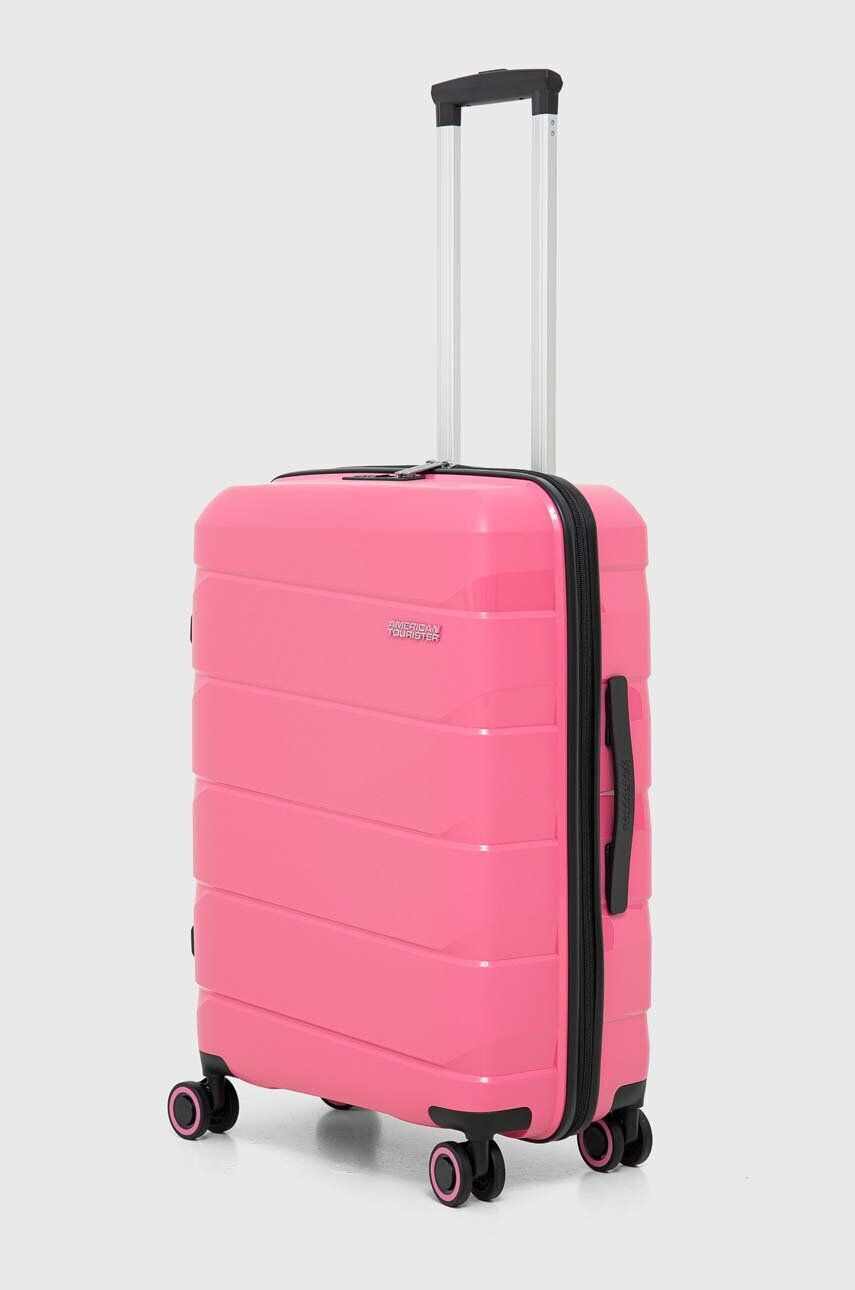 American Tourister Kufor - Pepit.sk