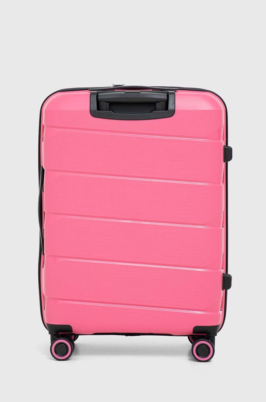 American Tourister Kufor - Pepit.sk