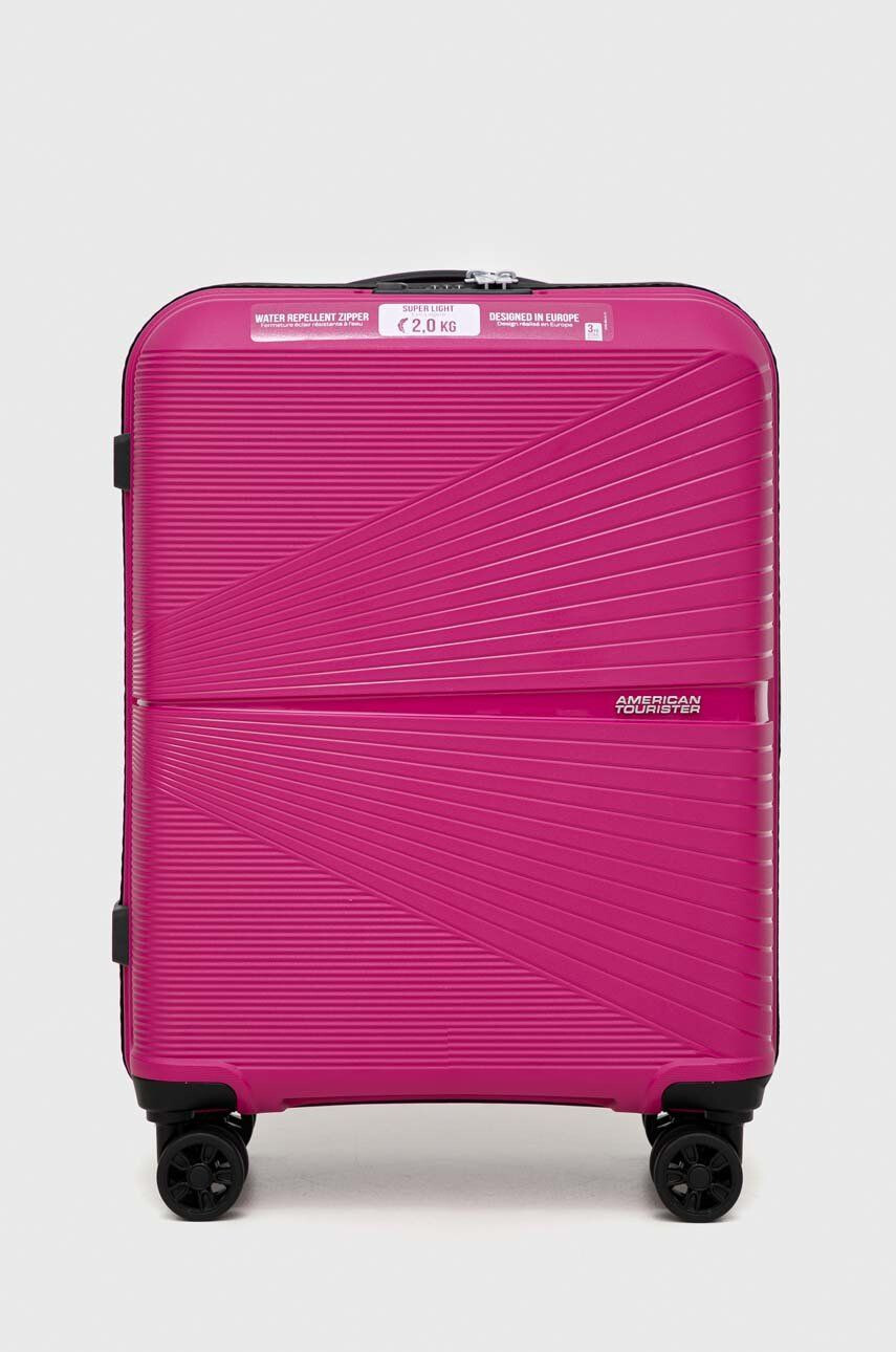 American Tourister Kufor - Pepit.sk