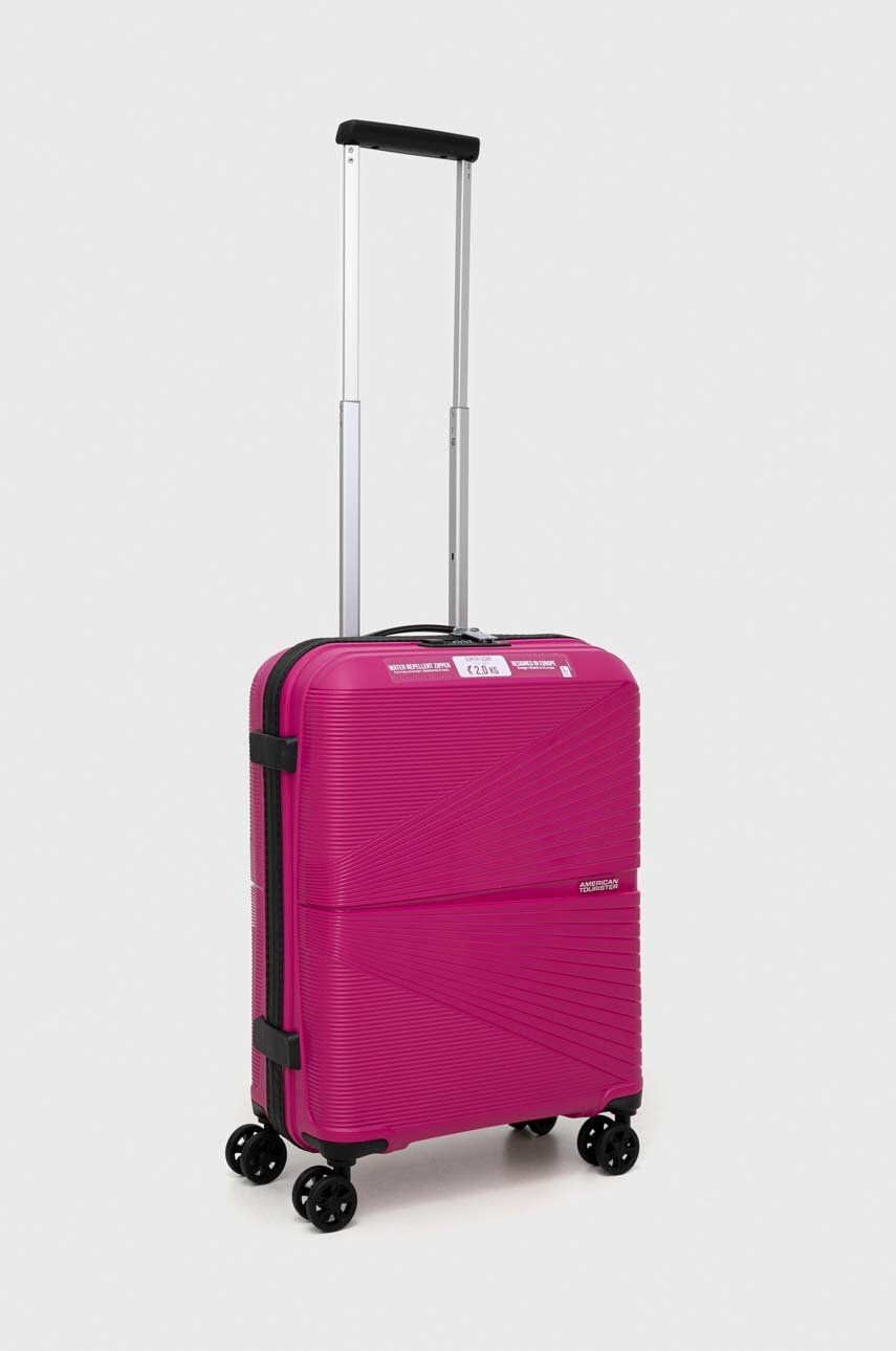 American Tourister Kufor - Pepit.sk