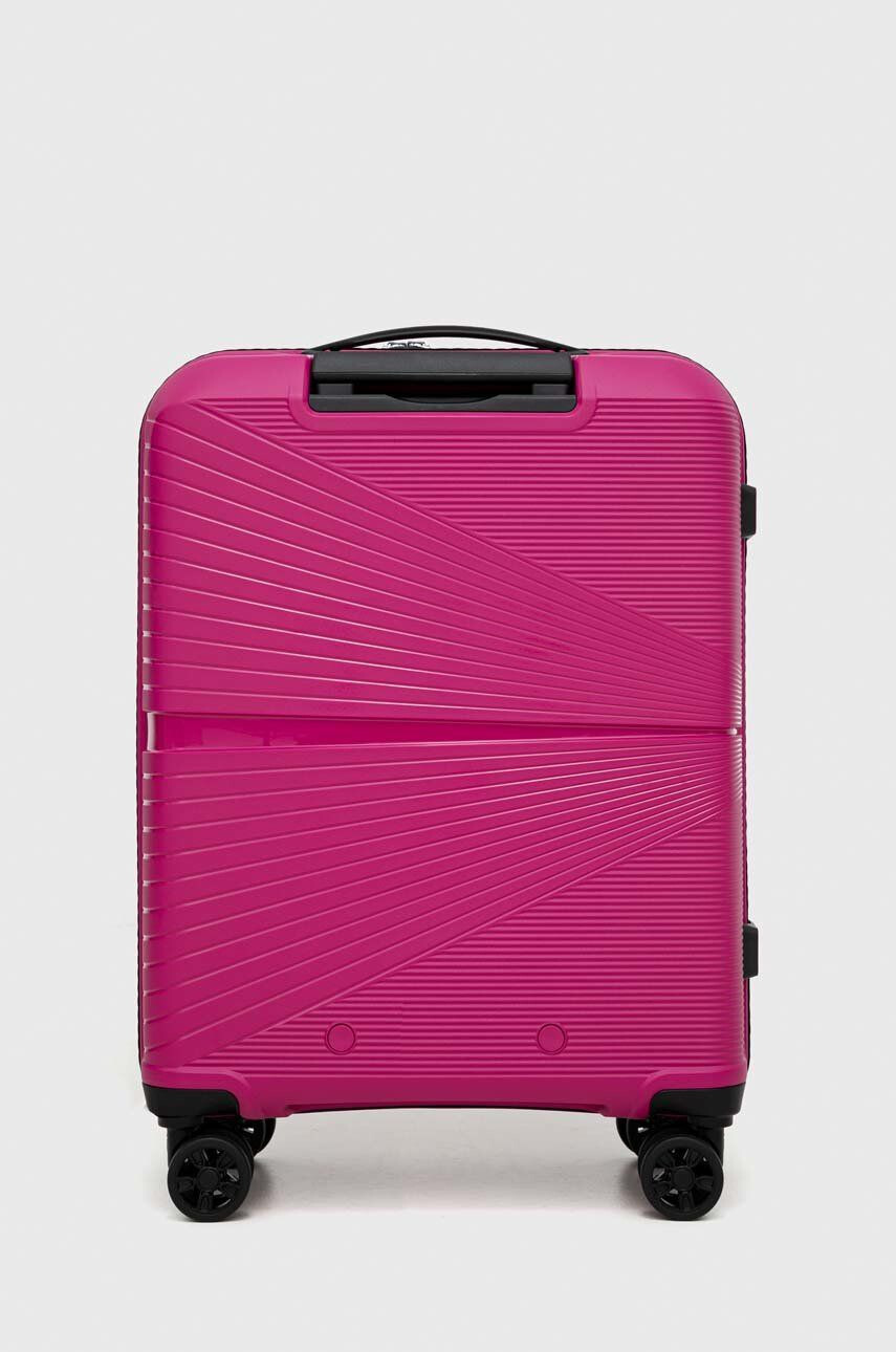 American Tourister Kufor - Pepit.sk