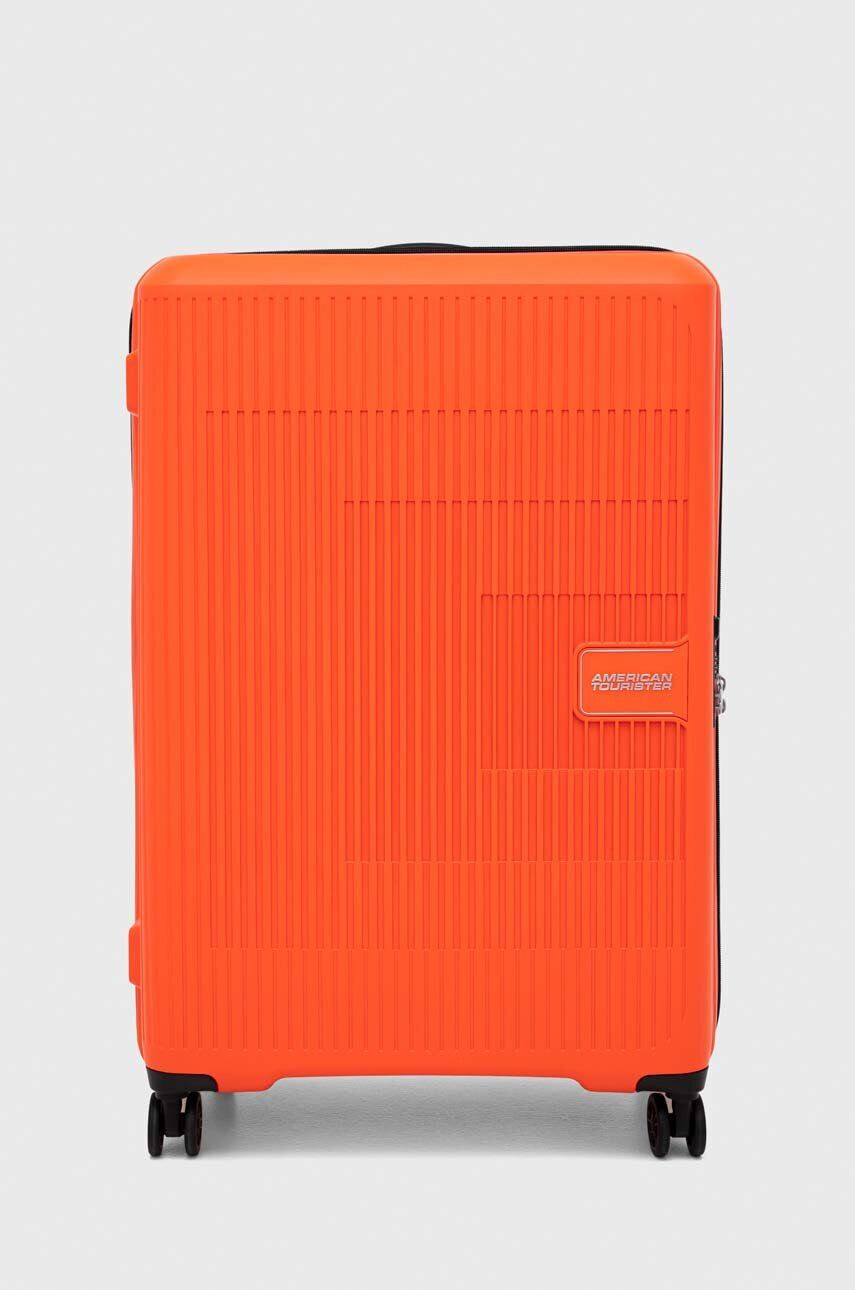 American Tourister Kufor - Pepit.sk