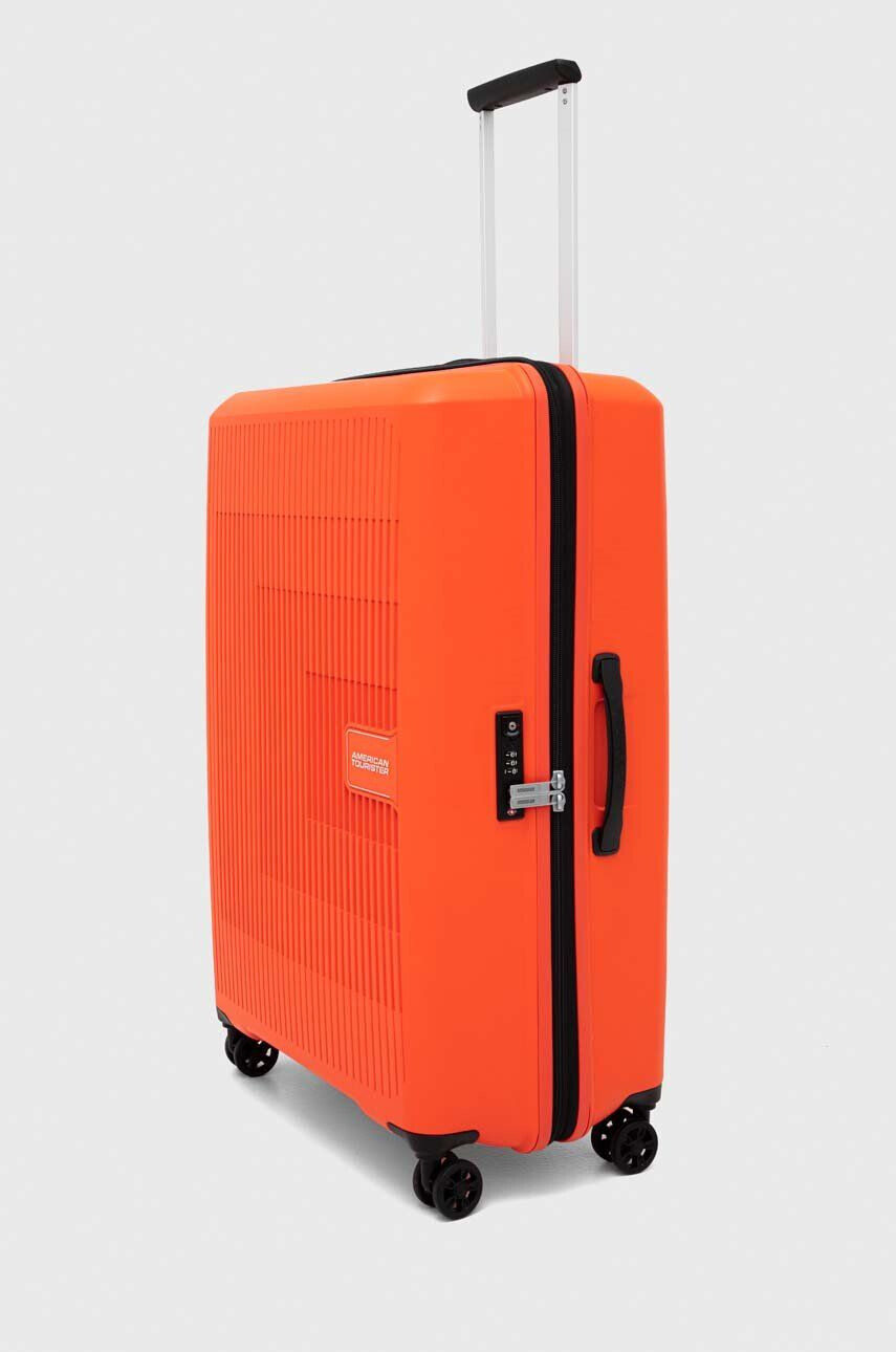 American Tourister Kufor - Pepit.sk