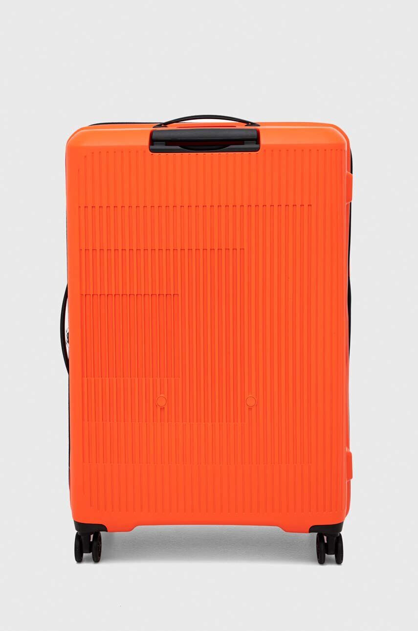 American Tourister Kufor - Pepit.sk