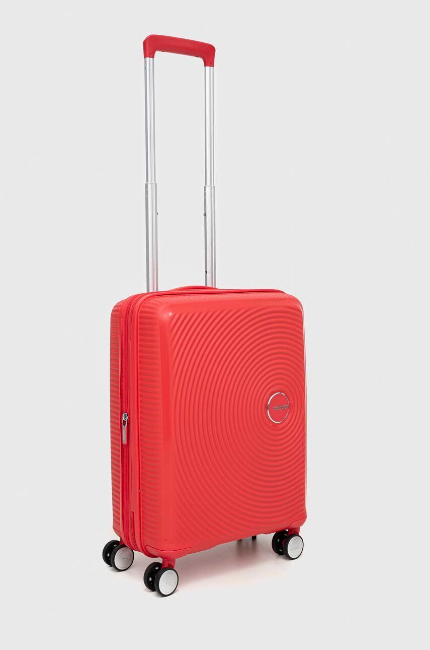 American Tourister Kufor - Pepit.sk