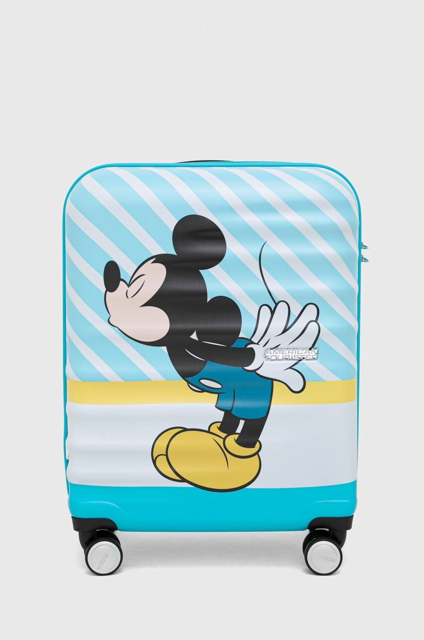 American Tourister Kufor x Disney - Pepit.sk