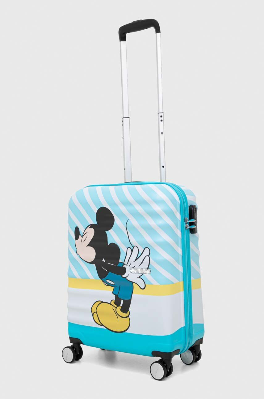 American Tourister Kufor x Disney - Pepit.sk