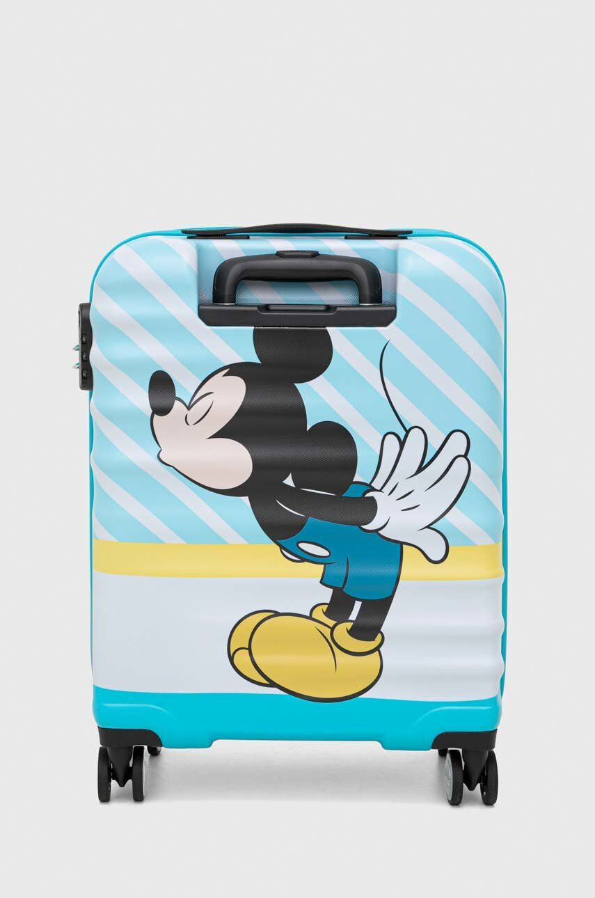 American Tourister Kufor x Disney - Pepit.sk