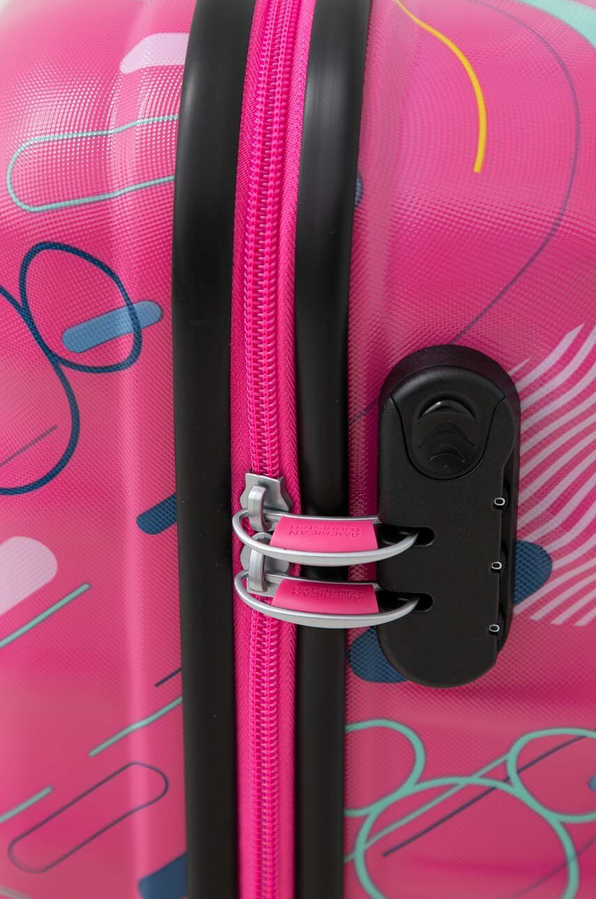 American Tourister Kufor x Disney - Pepit.sk