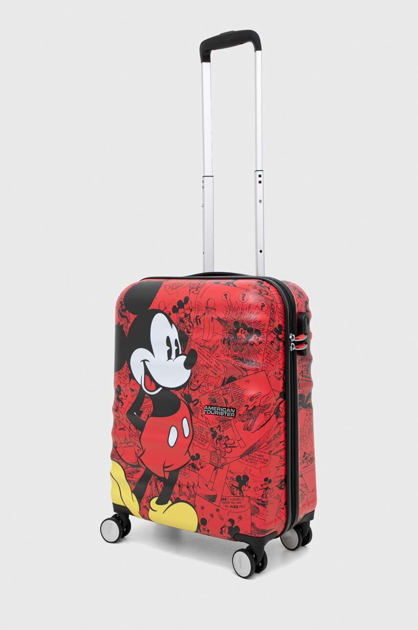 American Tourister Kufor x Disney - Pepit.sk