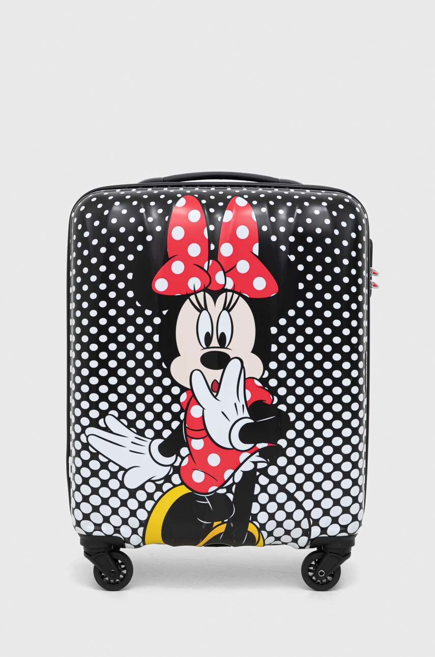 American Tourister Kufor x Disney - Pepit.sk